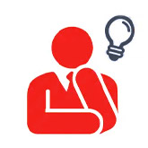 生成AIが文章を理解