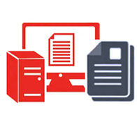 ナレッジを記録・共有